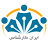 irankarshenas.com-logo
